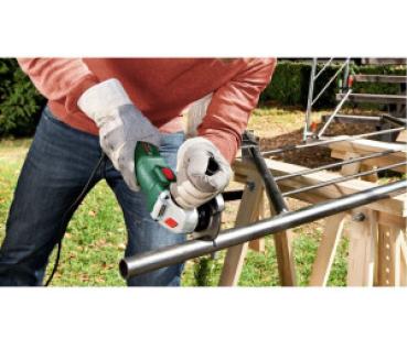 Bosch PWS 700-115